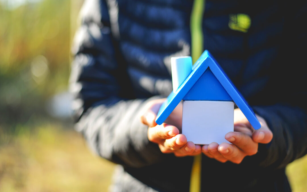 Vénissieux engagée pour la santé et le bien-vieillir
