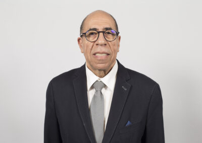 Djilannie BENMABROUK