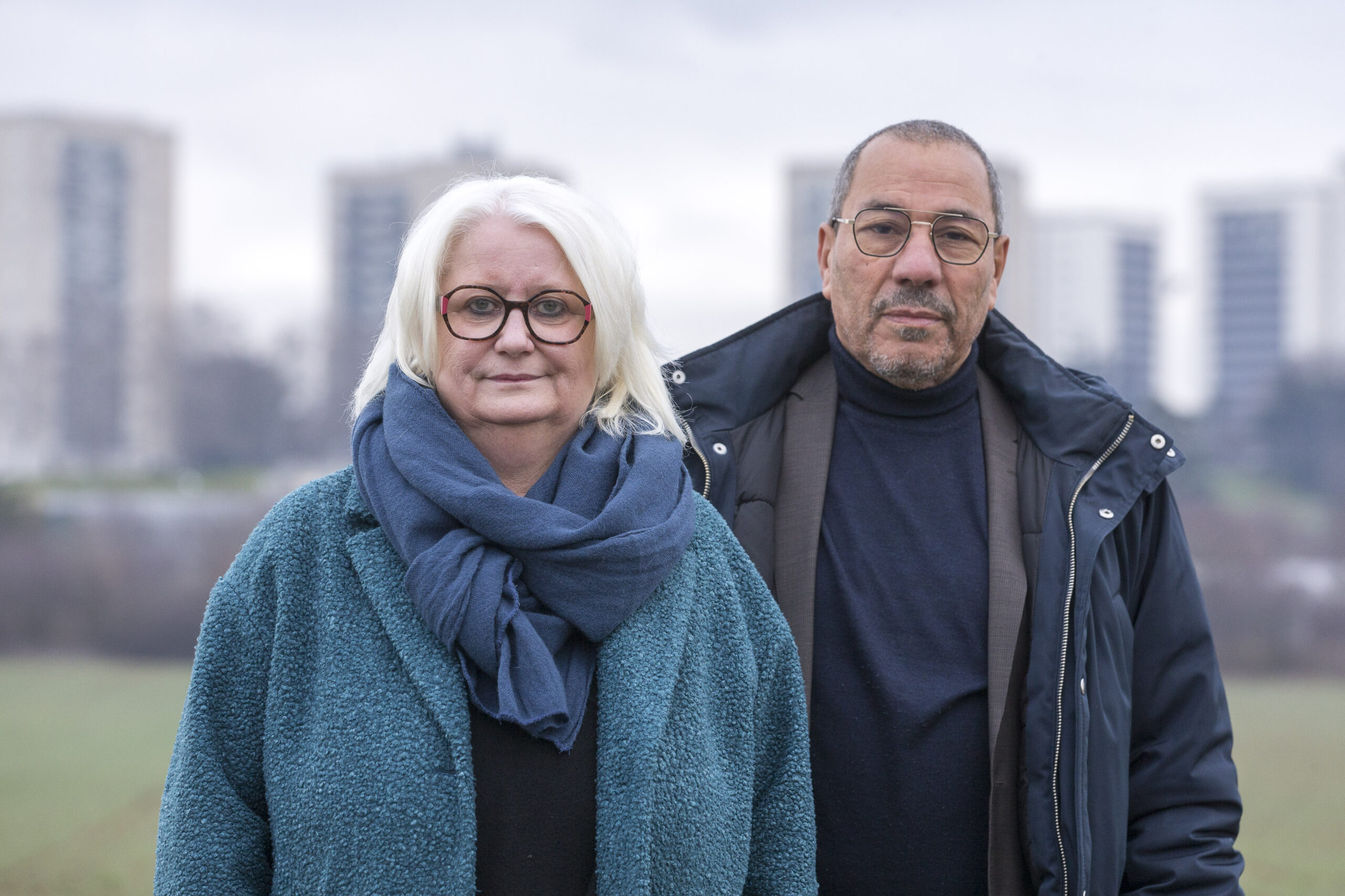 Le choix de l&rsquo;unité